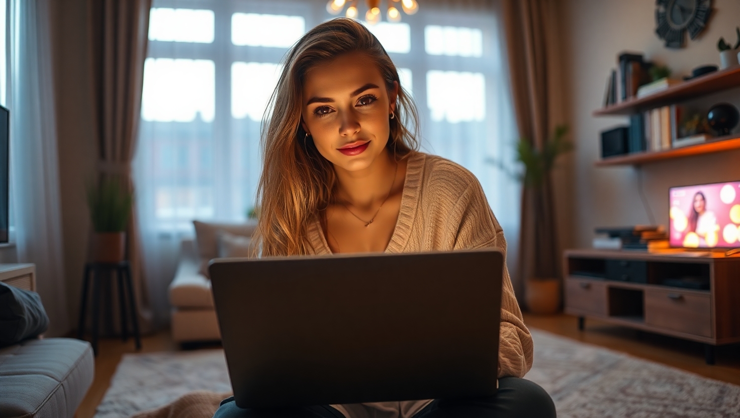 Нейросеть GPT в действии