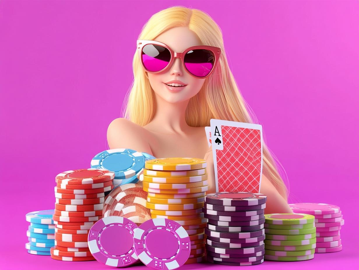 Эксклюзивные турниры и бонусы на VAVADA Online Casino