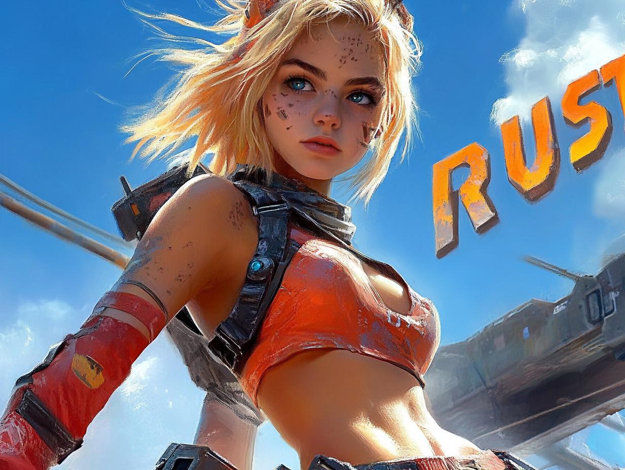 Инновационные моды для игровых героев на Strategium читы, стратегии, прохождение, игр, скачать, моды