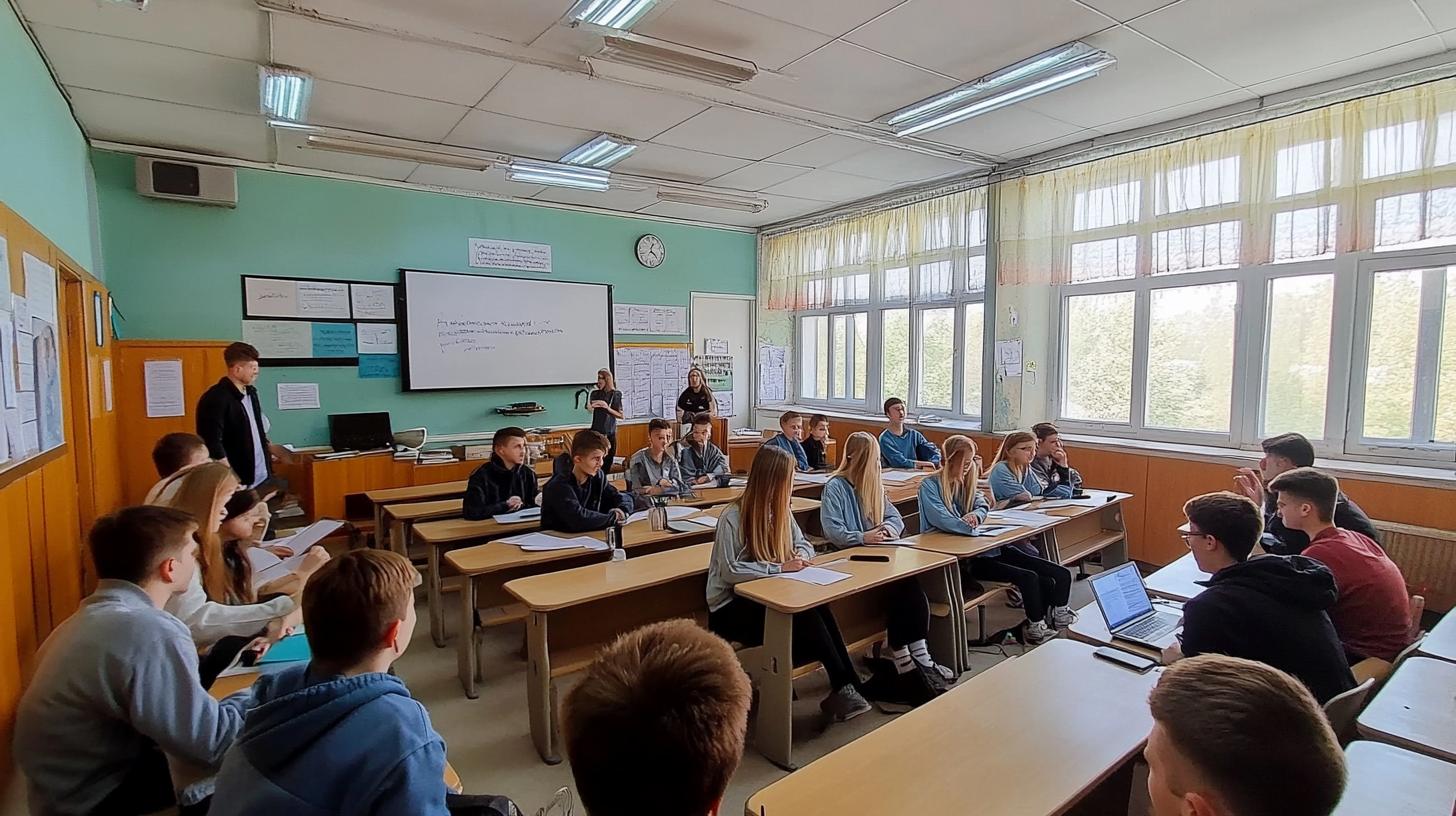 Переподготовка в МИППК: Возможности и преимущества обучения в институте институт, повышения, квалификации, дистанционное, обучение, переподготовка, и, повышение, миппк, переподготовки, курсы, профессиональной, мипкип, для, педагогов, дистанционно, пройти, москва, диплом, программа, дистанционная, дополнительного, профессионального, образования, профессиональная, dpoinstitute, высшее, онлайн, образование, дистанционные, mippkdporu