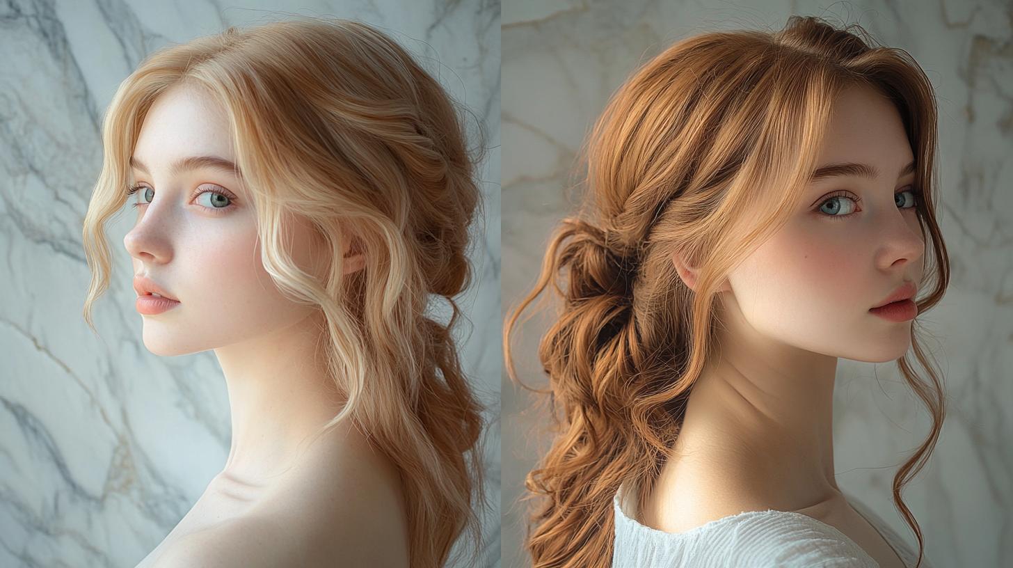 Slygen ИИ генератор