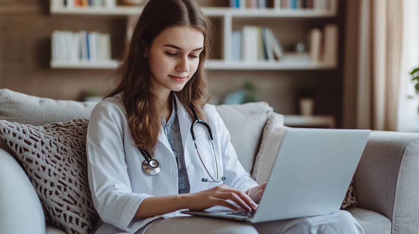 Профессиональная переподготовка в области строительства