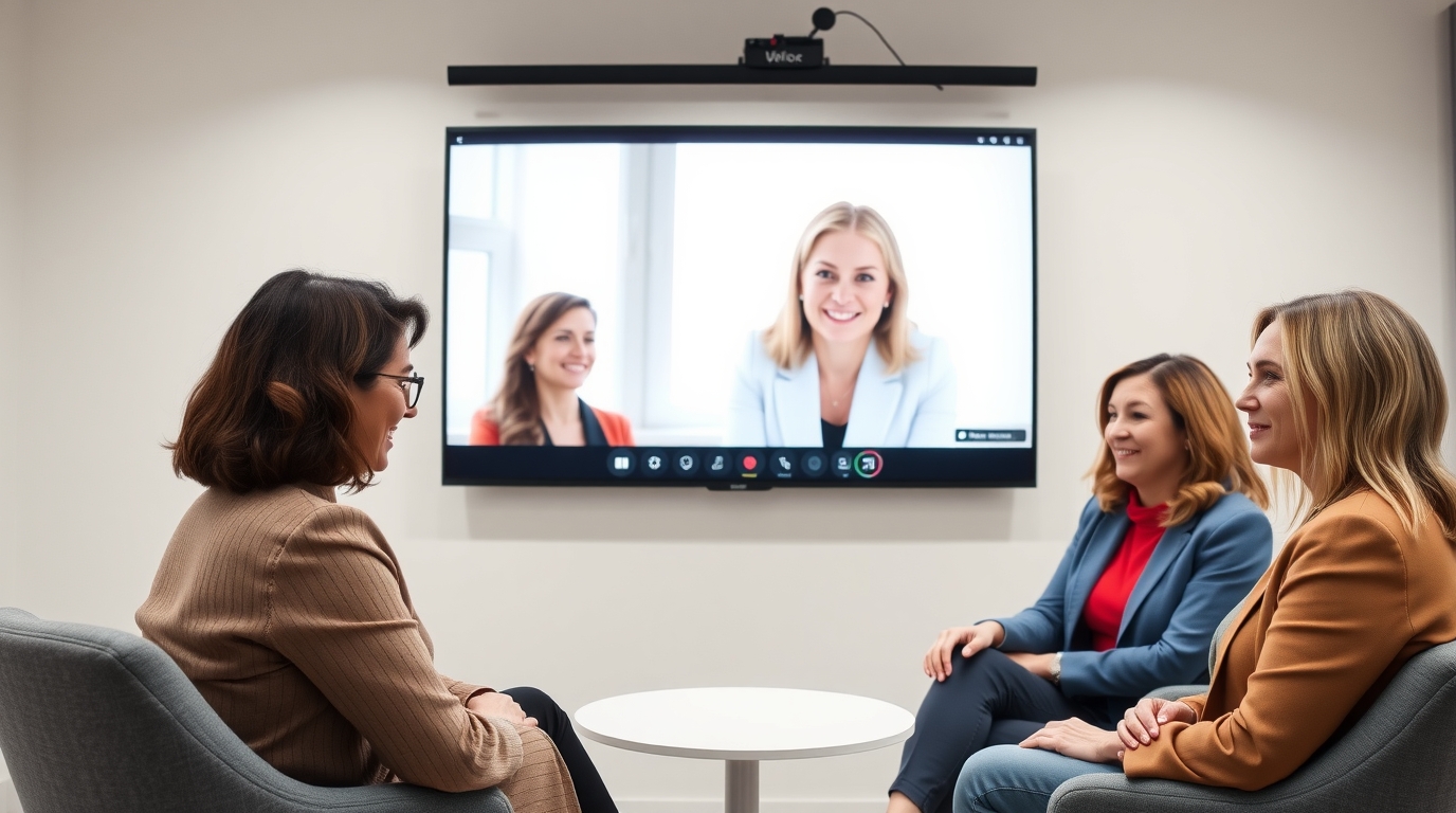 Профессиональная переподготовка в области строительства