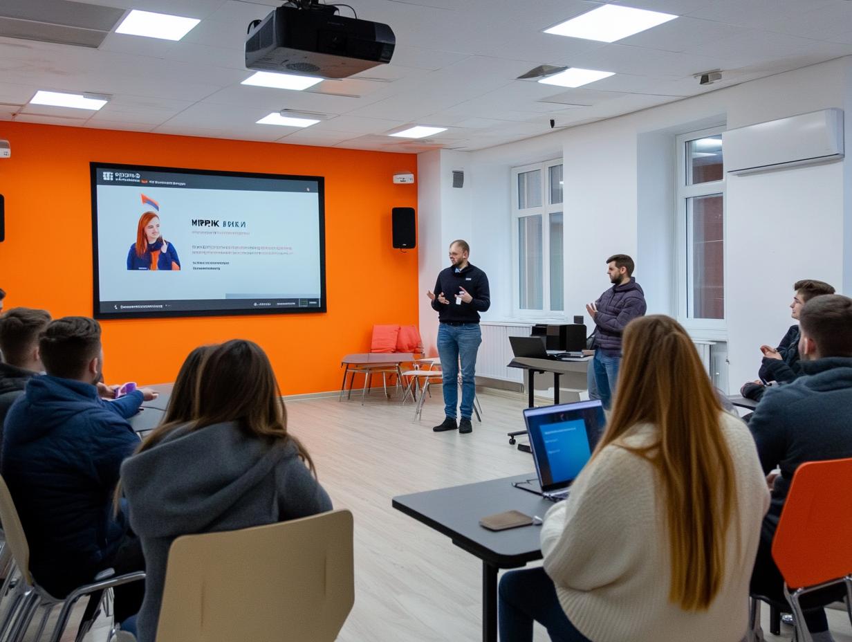 Переподготовка в МИППК: Возможности и преимущества обучения в институте институт, повышения, квалификации, дистанционное, обучение, переподготовка, и, повышение, миппк, переподготовки, курсы, профессиональной, мипкип, для, педагогов, дистанционно, пройти, москва, диплом, программа, дистанционная, дополнительного, профессионального, образования, профессиональная, dpoinstitute, высшее, онлайн, образование, дистанционные, mippkdporu