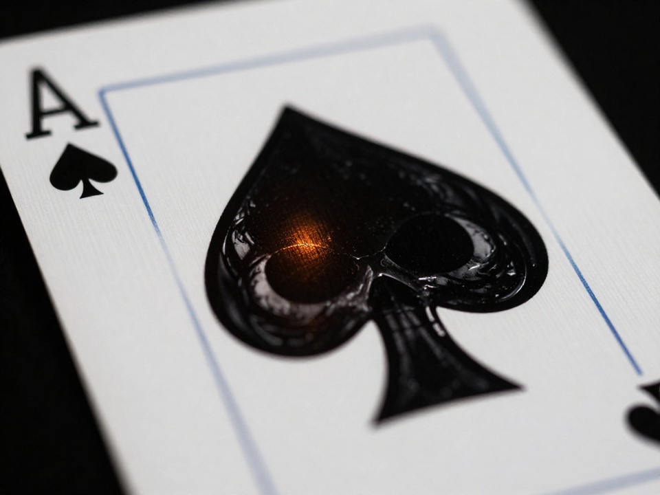 Выездные шоу-форматы с ведущим