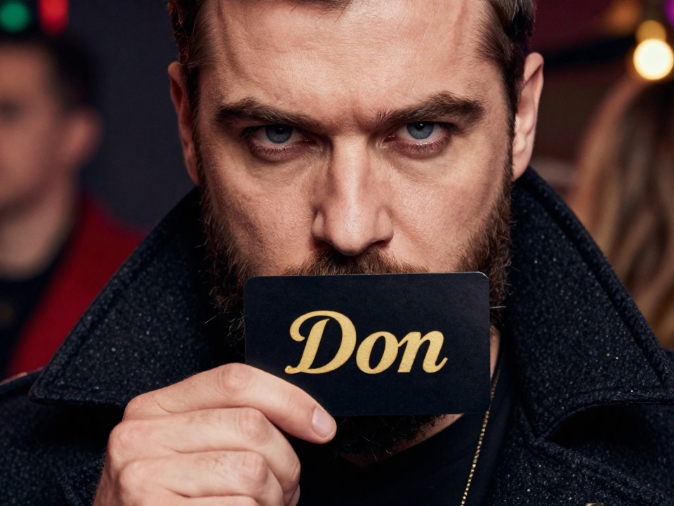 Игры для взрослых с ведущим в Санкт-Петербурге