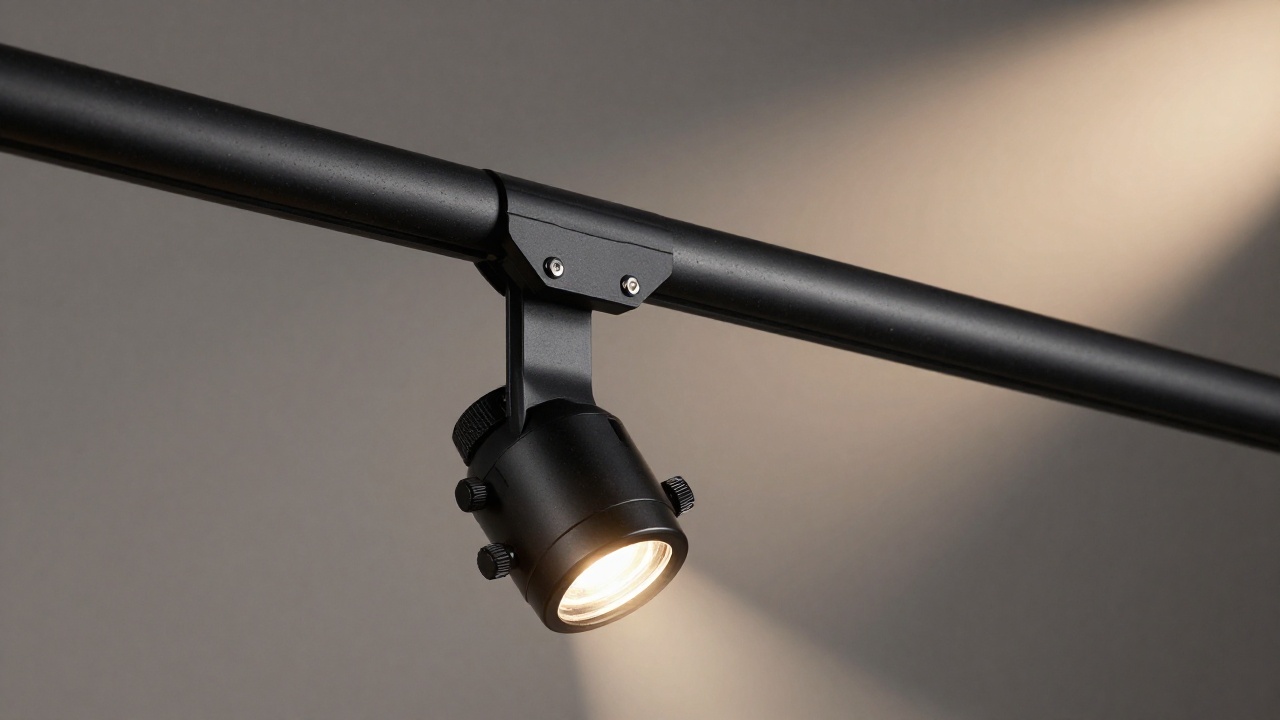 фонарь уличный напольный