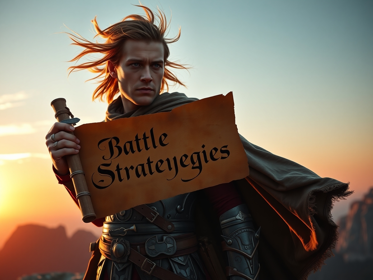 Скачать моды на Strategium