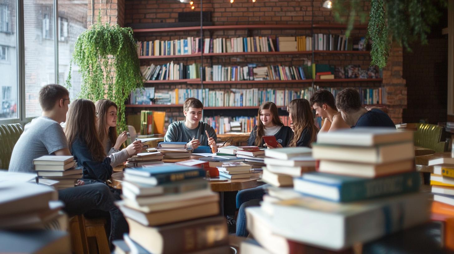 Курсы повышения квалификации и профессиональной переподготовки в Москве 