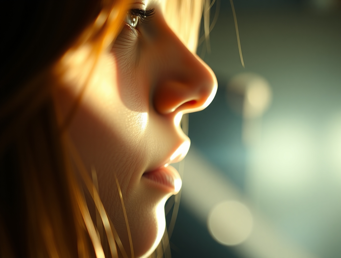 Люстры и светильники