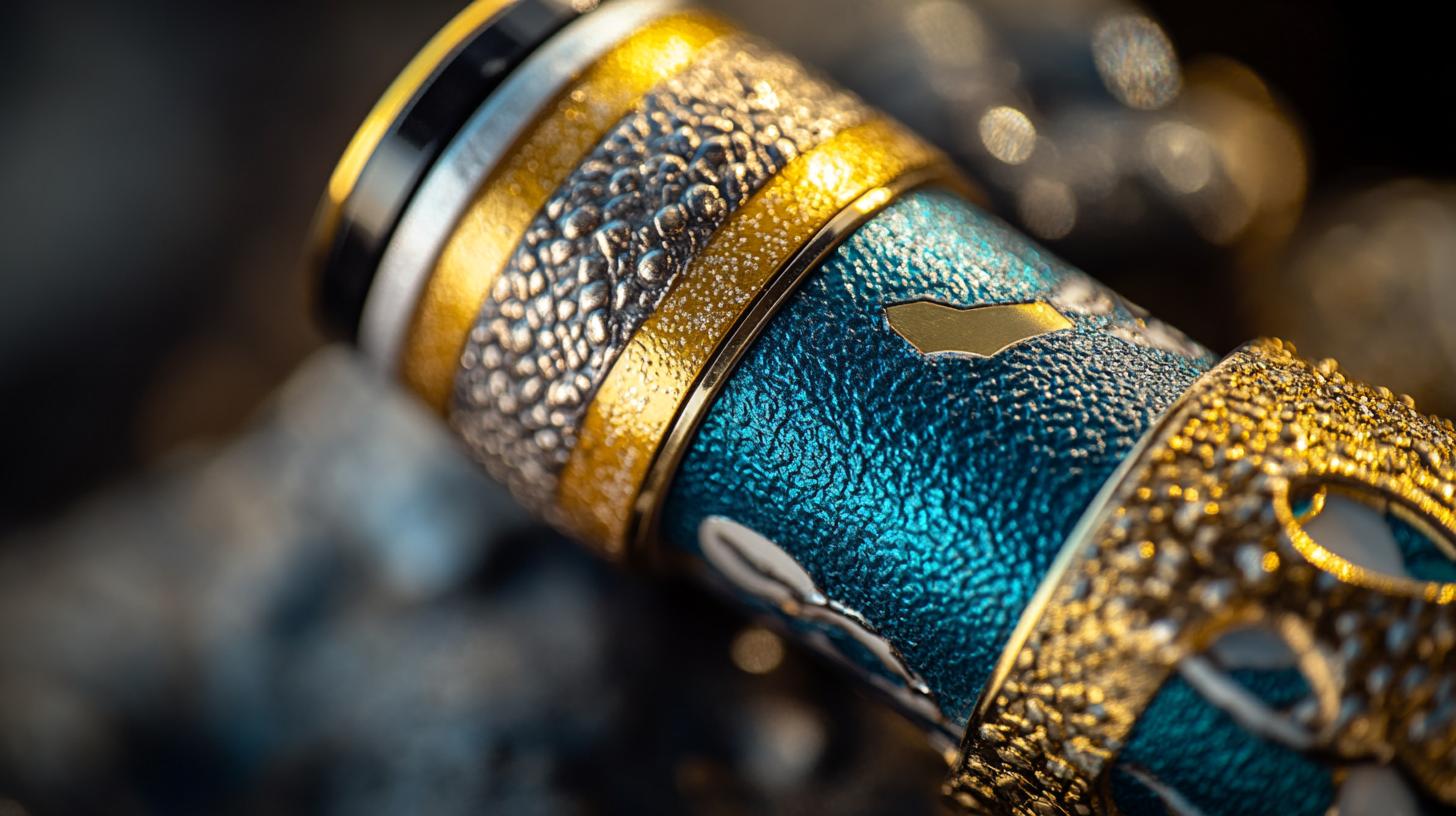 steam level calculator