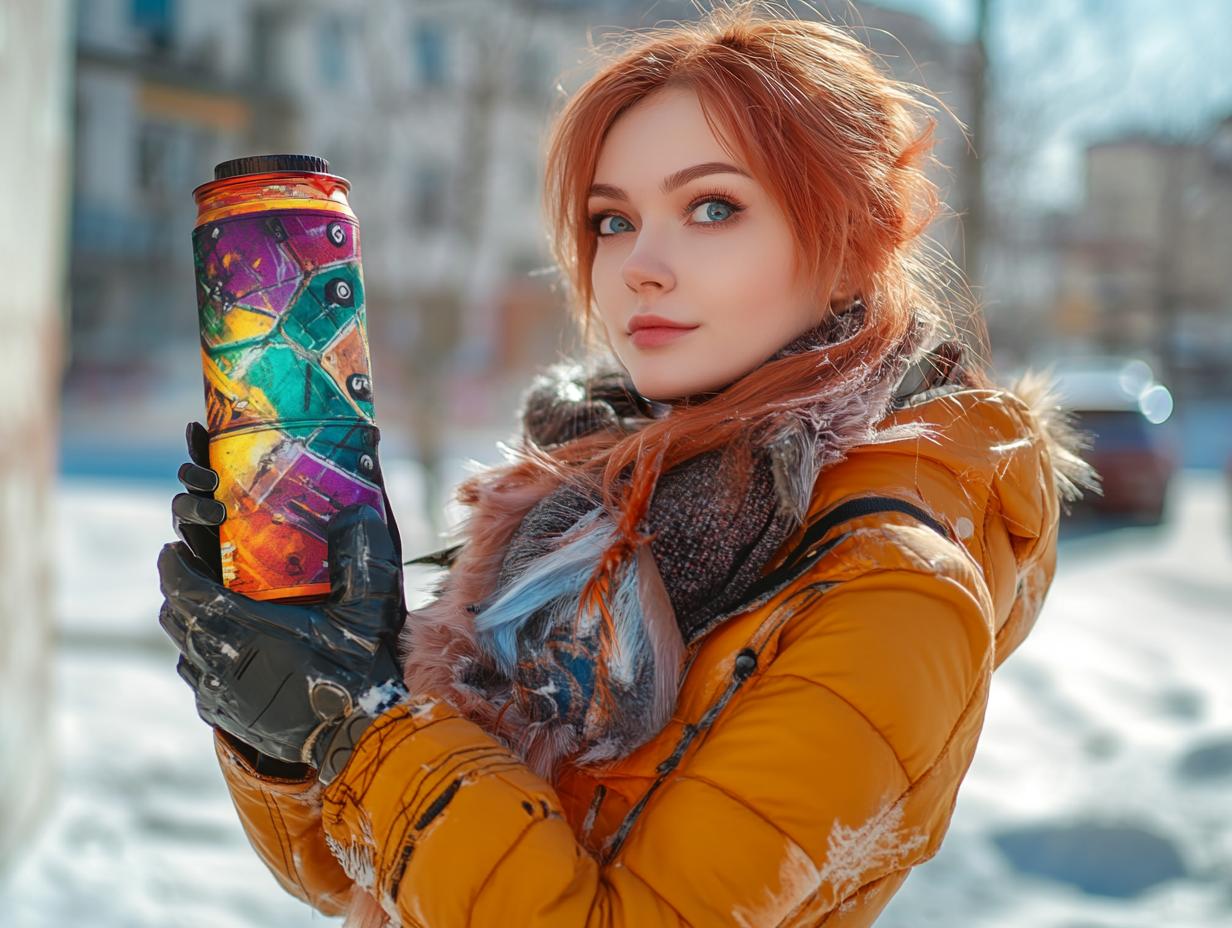 steam level calculator