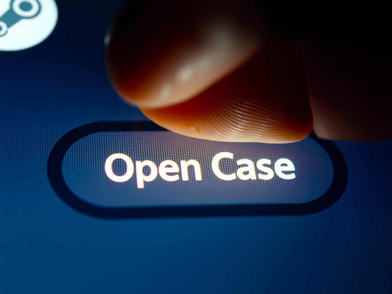 steam level calculator