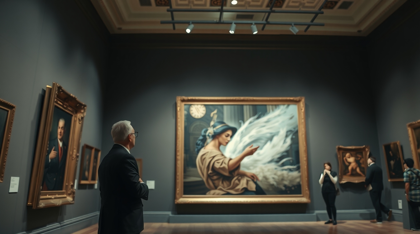 фонарь уличный напольный