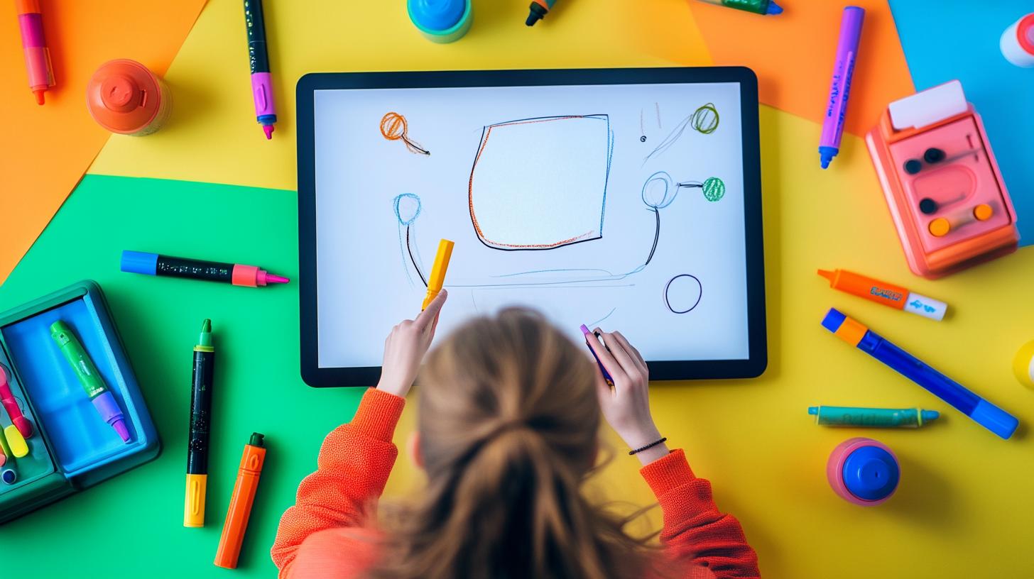 Курсы повышения квалификации и профессиональной переподготовки в Москве 