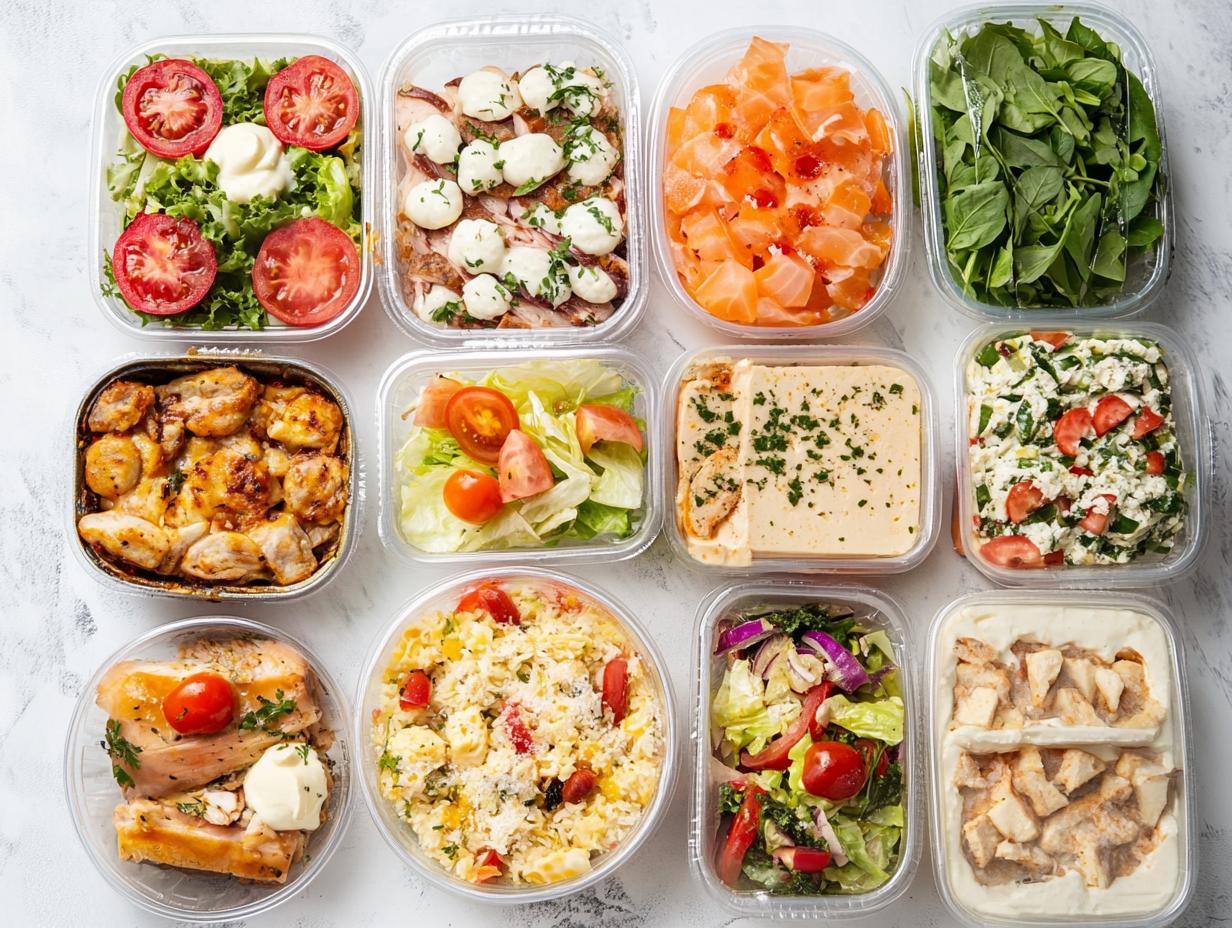 Организация питания вахтовиков: ключевые аспекты и обязанности группа, организации, питания, вахтовиков, обязанности