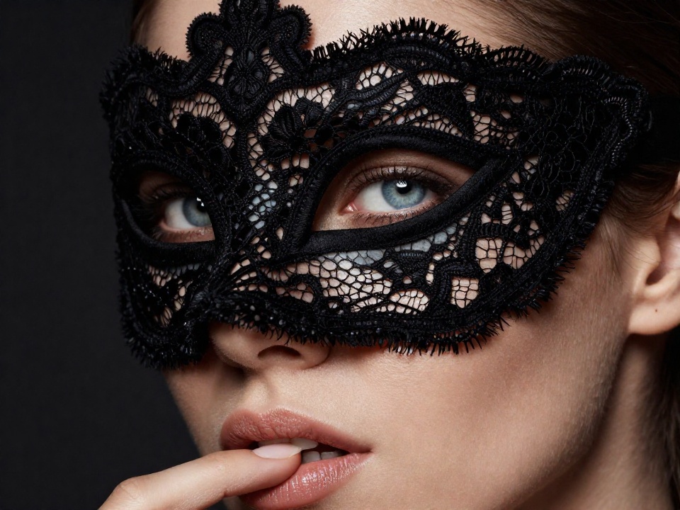 Выездные шоу-форматы с ведущим