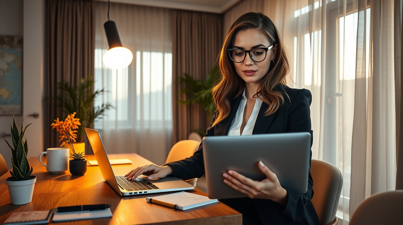 Курсы повышения квалификации и профессиональной переподготовки в Москве 