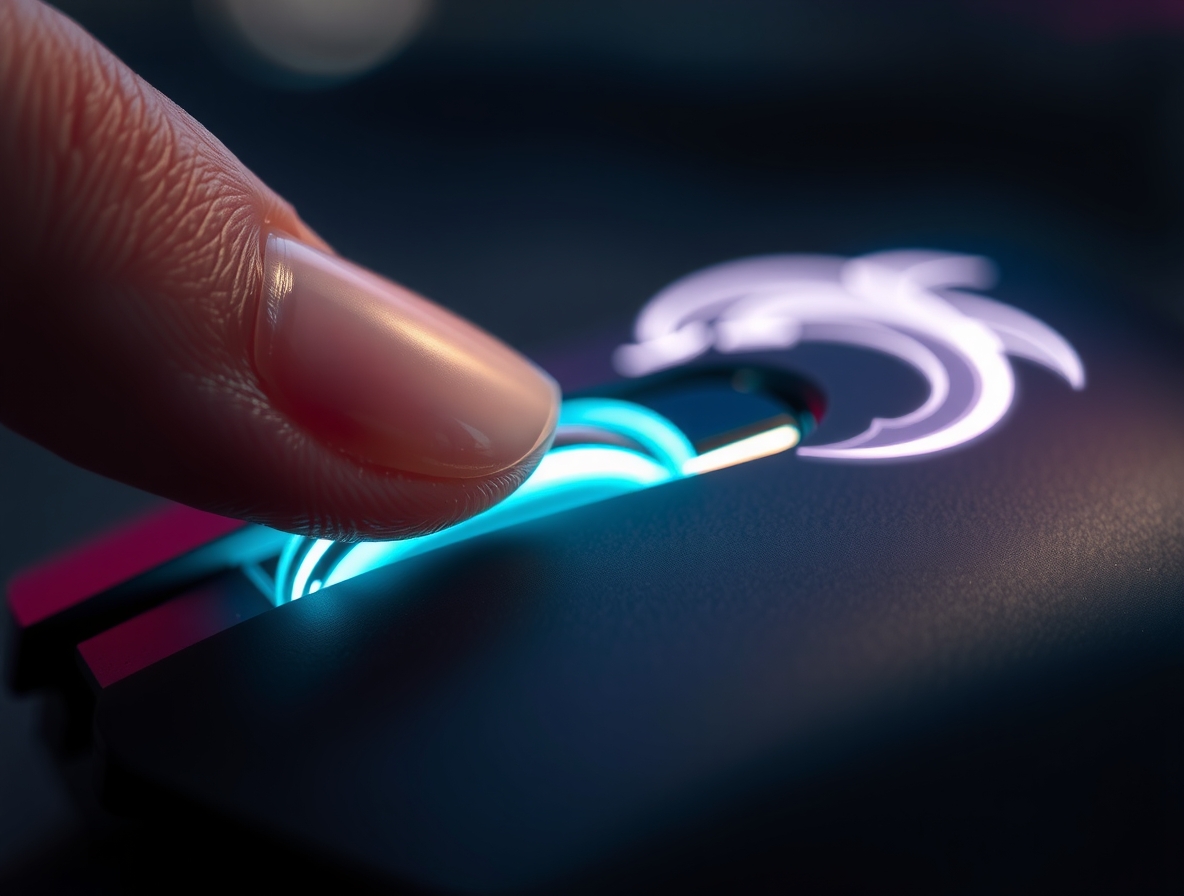 steam level calculator