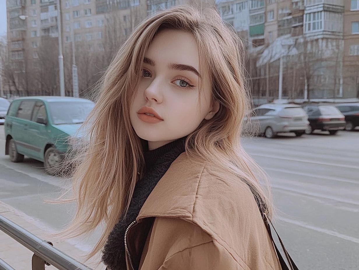 Хотите вирт модели? HotVirt предлагает уникальный опыт