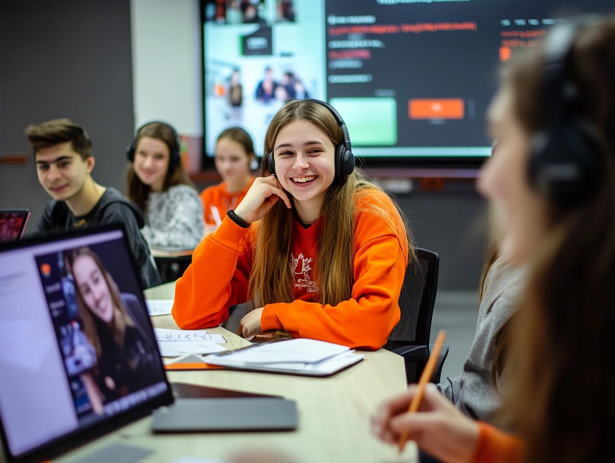 Курсы переподготовки дистанционно