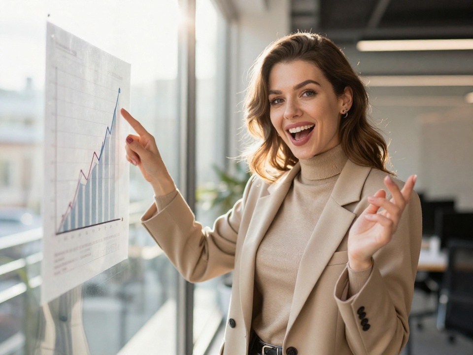 Купить готовый Ломбард: Почему Покупка Этого Бизнеса - Хорошее Решение