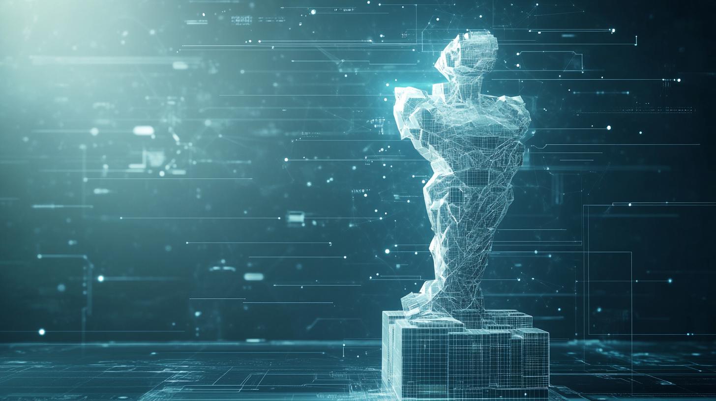 Бесплатный ИИ генератор замены лица