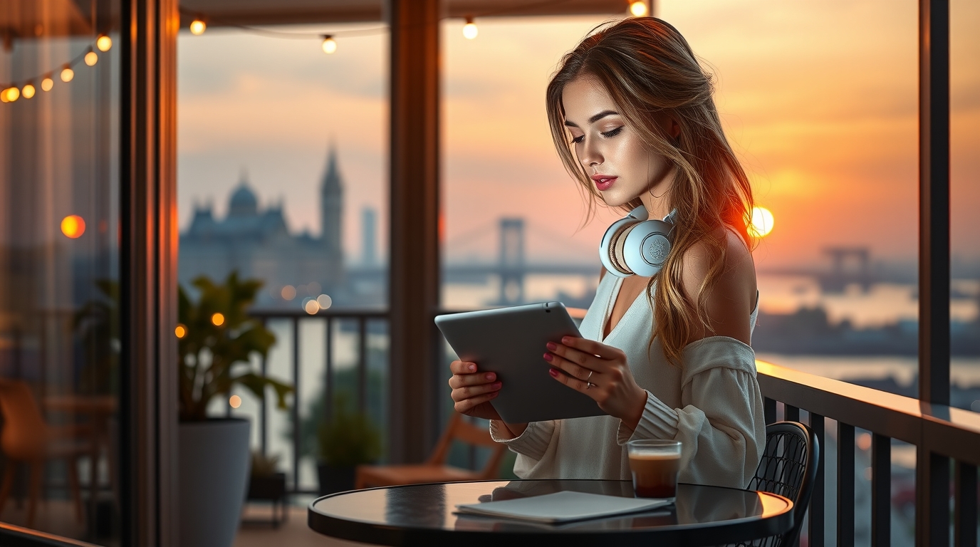 Профессиональная переподготовка в области строительства