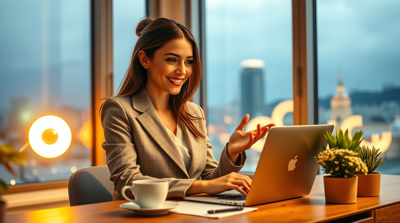 Профессиональная переподготовка в области строительства