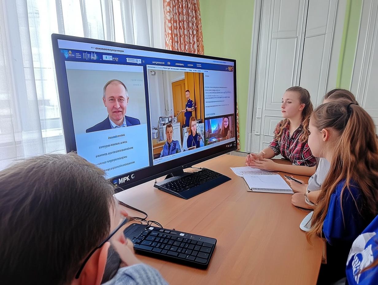 Курсы переподготовки дистанционно