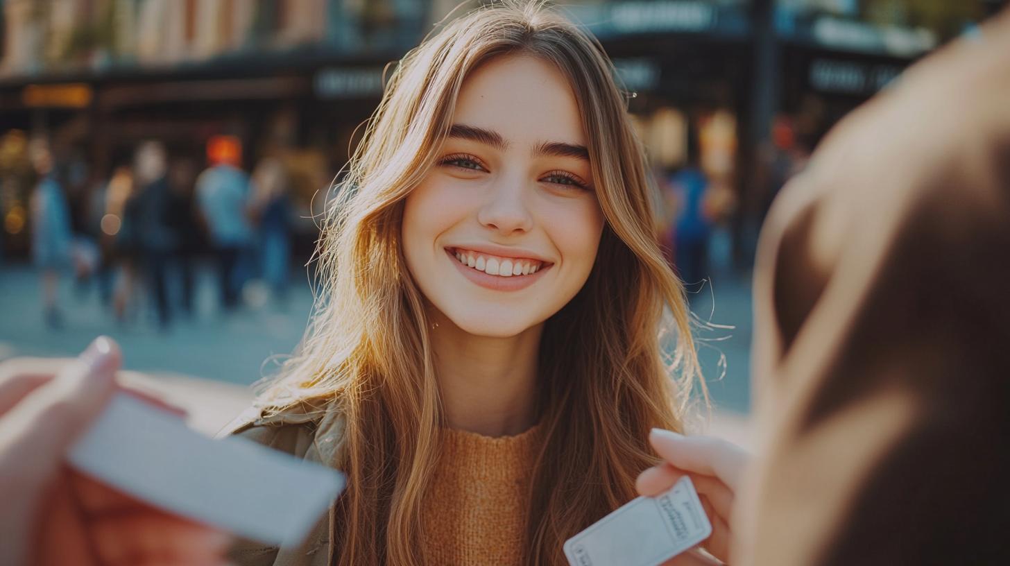 Хотите вирт модели? HotVirt предлагает уникальный опыт