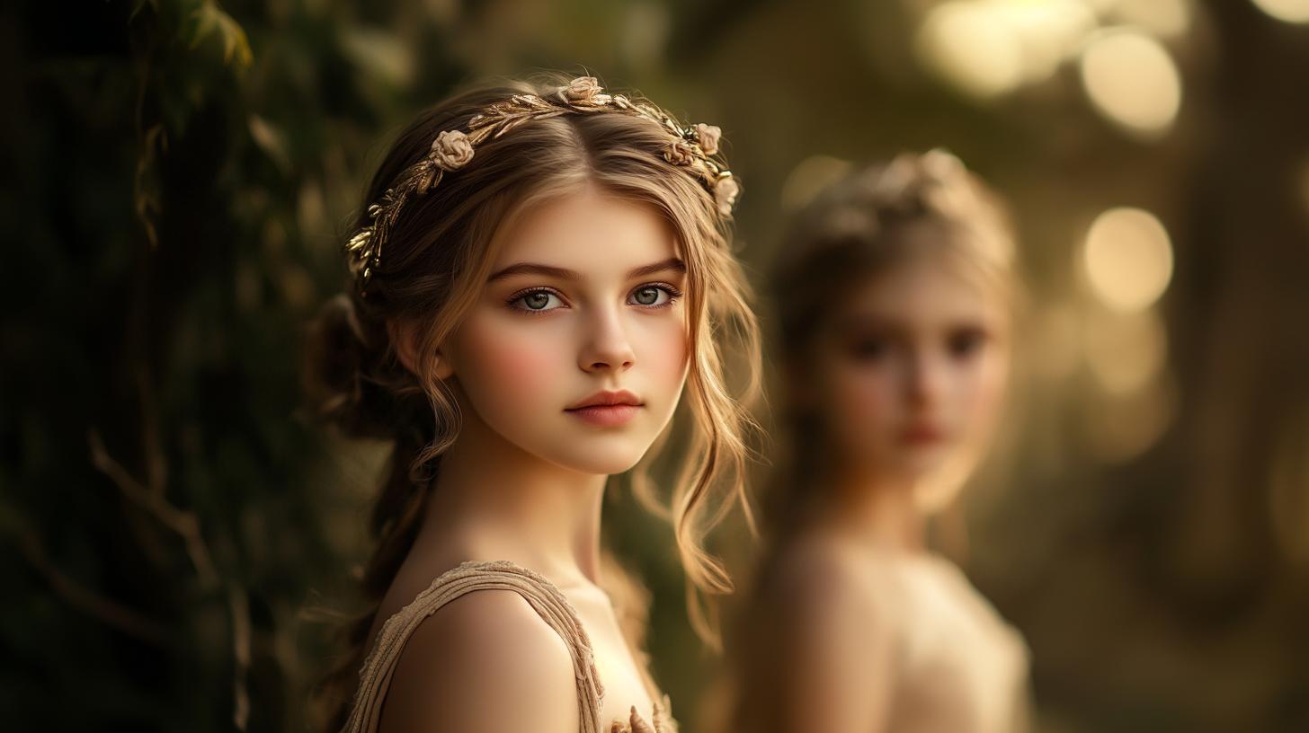 Slygen ИИ генератор