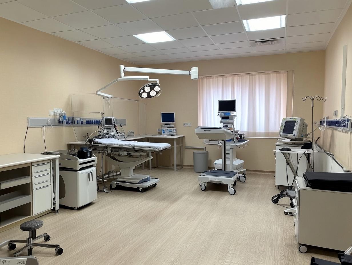 Курсы переподготовки дистанционно