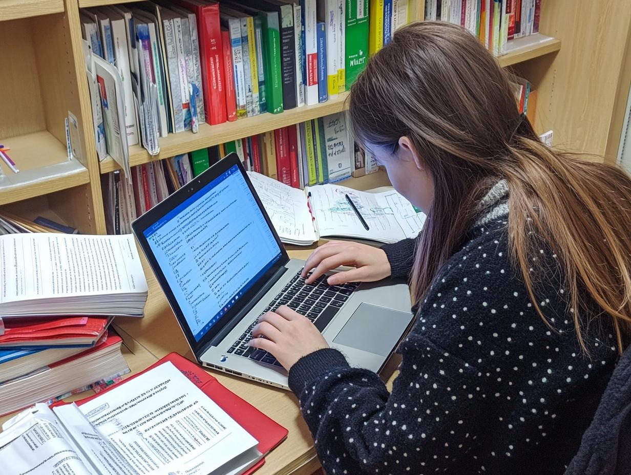 Профессиональная переподготовка в области строительства