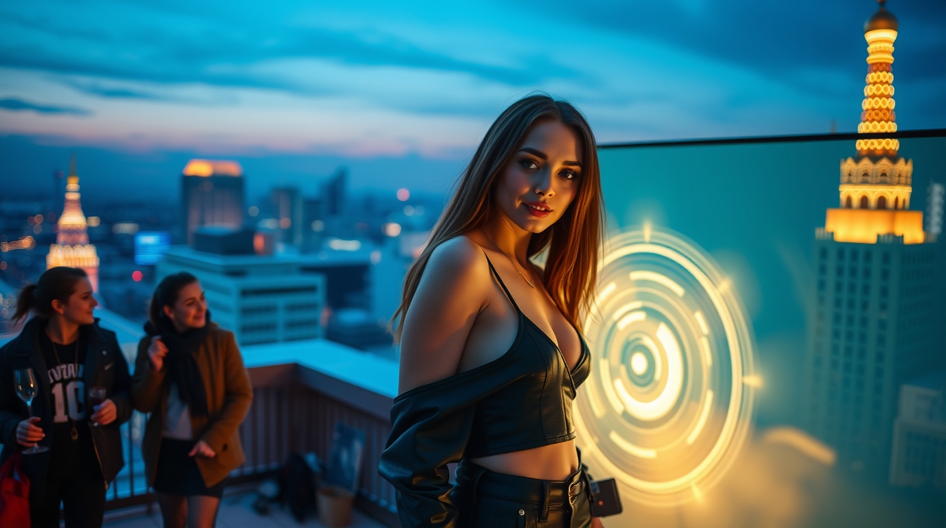 steam level calculator