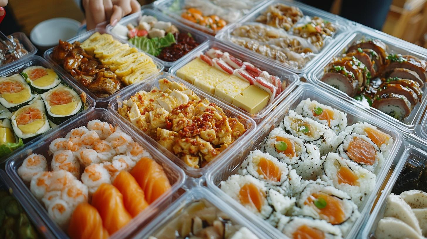 Организация питания вахтовиков: ключевые аспекты и обязанности группа, организации, питания, вахтовиков, обязанности