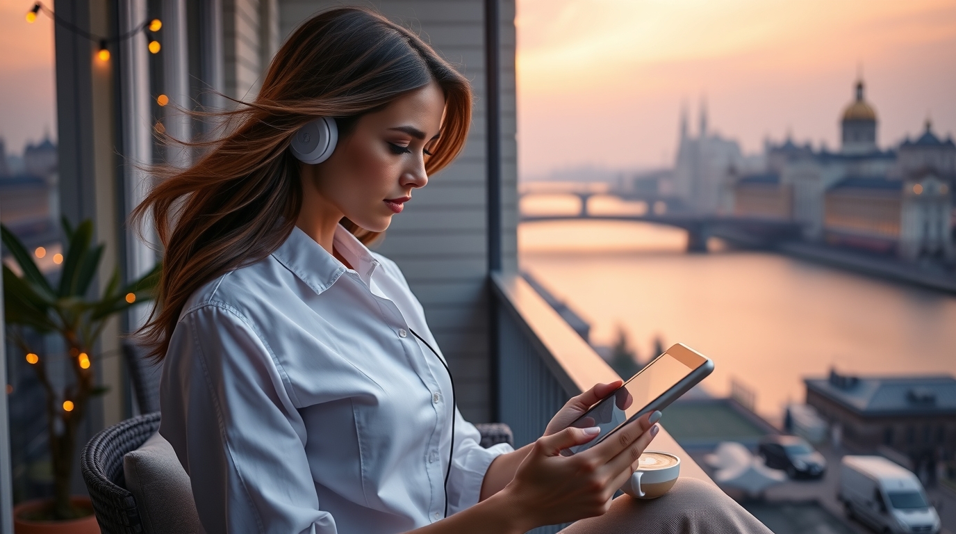 Курсы повышения квалификации и профессиональной переподготовки в Москве 