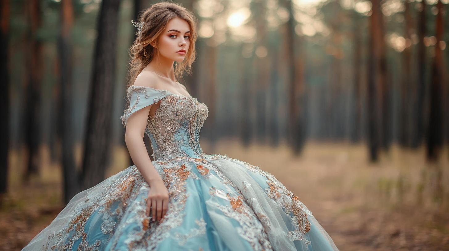 вирт hot
