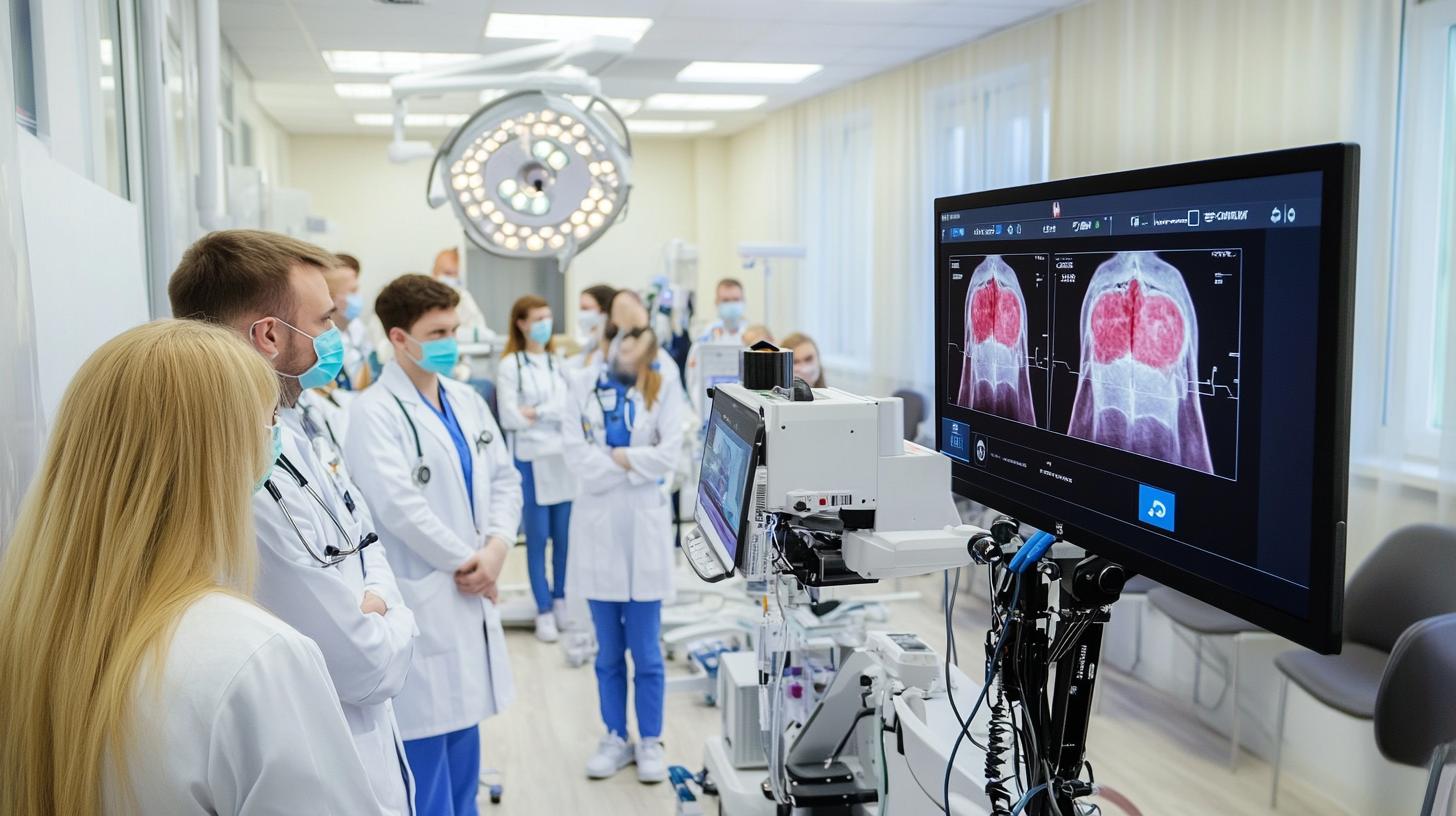 Переподготовка в МИППК: Возможности и преимущества обучения в институте институт, повышения, квалификации, дистанционное, обучение, переподготовка, и, повышение, миппк, переподготовки, курсы, профессиональной, мипкип, для, педагогов, дистанционно, пройти, москва, диплом, программа, дистанционная, дополнительного, профессионального, образования, профессиональная, dpoinstitute, высшее, онлайн, образование, дистанционные, mippkdporu