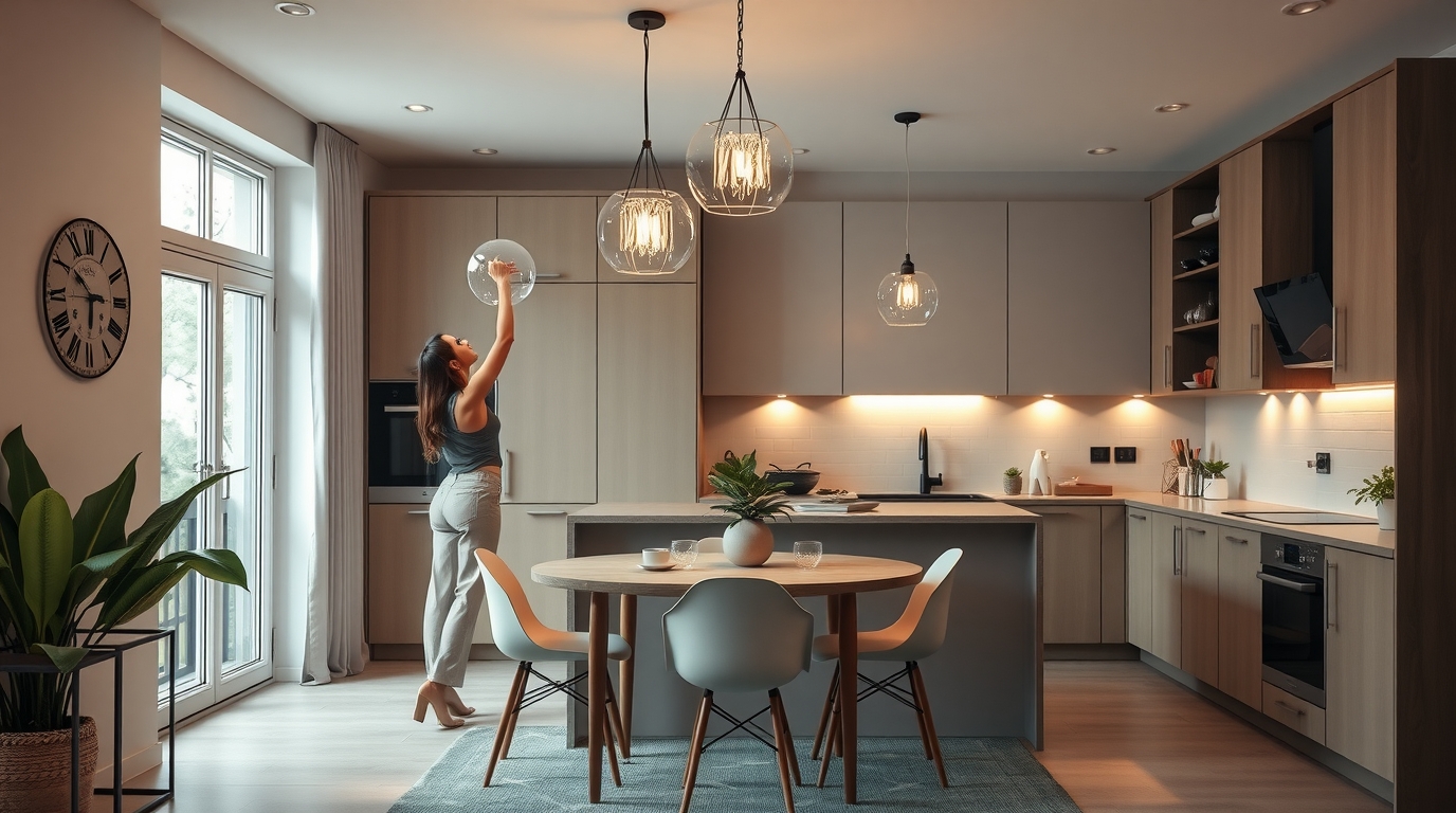 фонарь уличный напольный