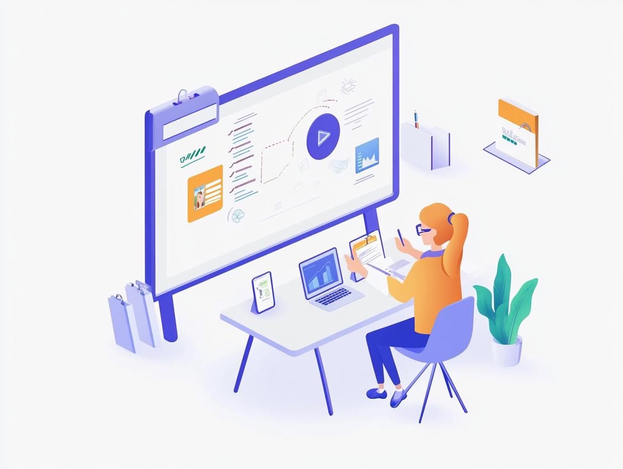 Переподготовка в МИППК: Возможности и преимущества обучения в институте институт, повышения, квалификации, дистанционное, обучение, переподготовка, и, повышение, миппк, переподготовки, курсы, профессиональной, мипкип, для, педагогов, дистанционно, пройти, москва, диплом, программа, дистанционная, дополнительного, профессионального, образования, профессиональная, dpoinstitute, высшее, онлайн, образование, дистанционные, mippkdporu