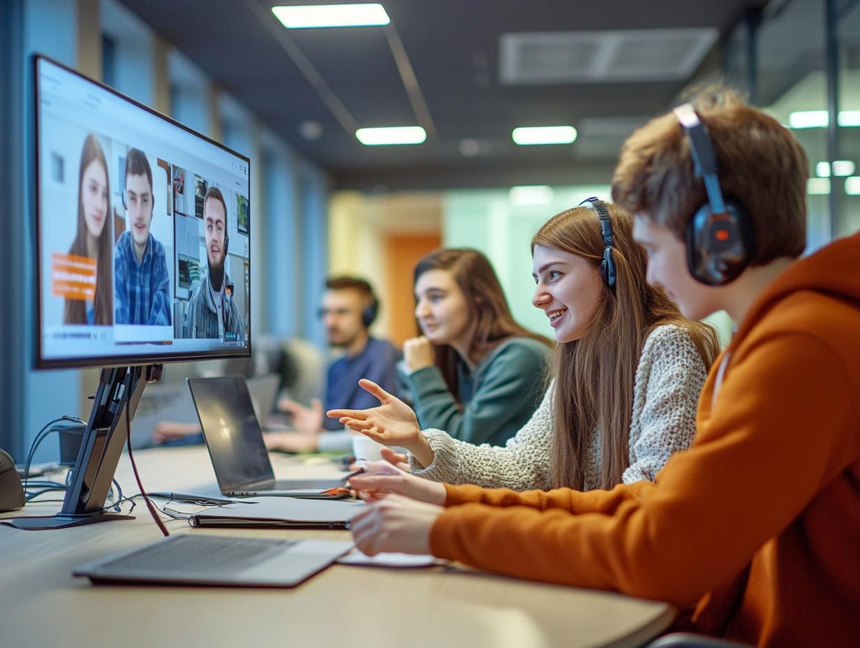 Курсы переподготовки дистанционно