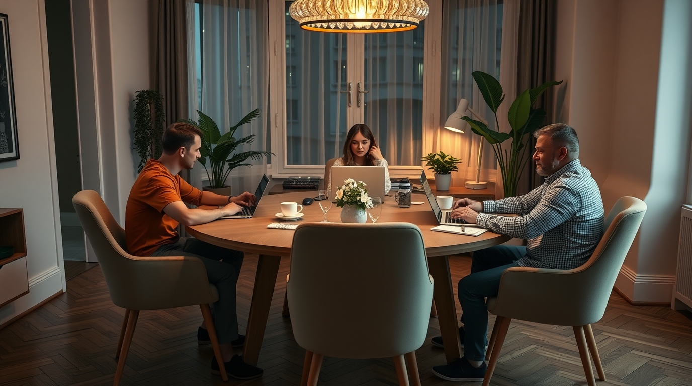 Курсы повышения квалификации и профессиональной переподготовки в Москве 