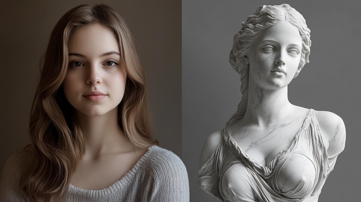 Slygen ИИ генератор