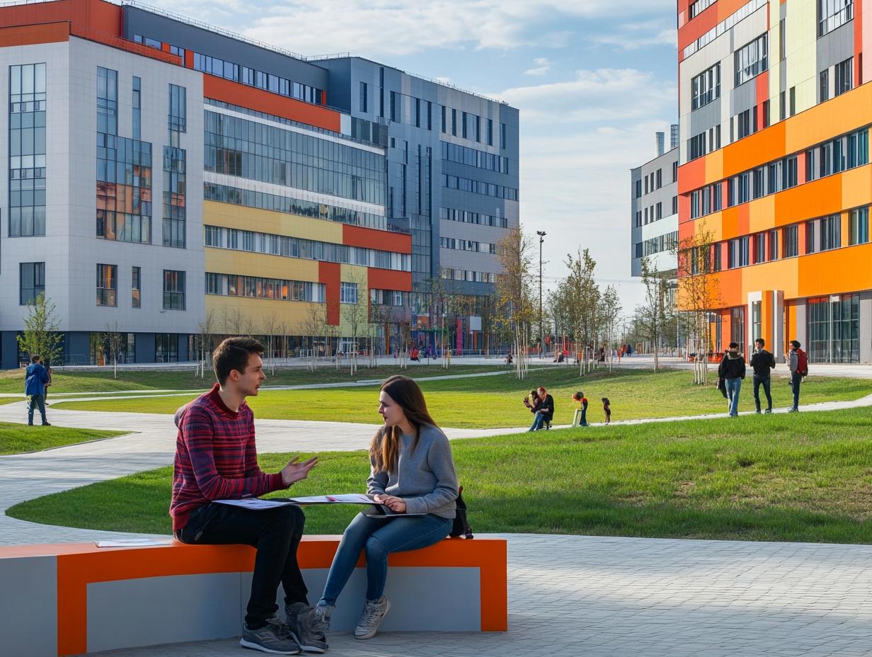 Курсы переподготовки дистанционно