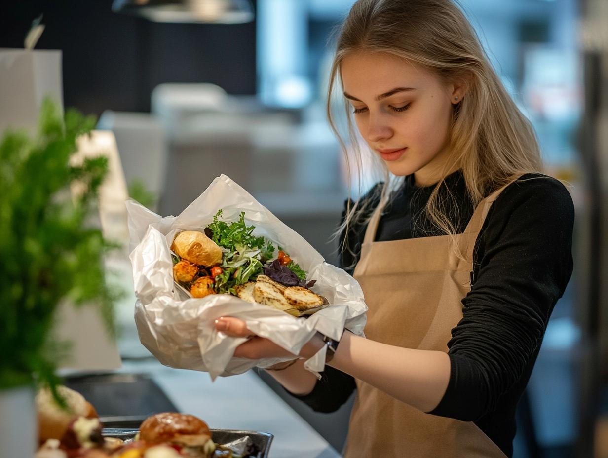 Организация питания вахтовиков: ключевые аспекты и обязанности группа, организации, питания, вахтовиков, обязанности