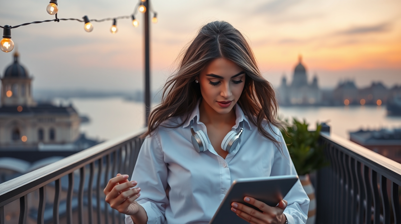 Профессиональная переподготовка в области строительства