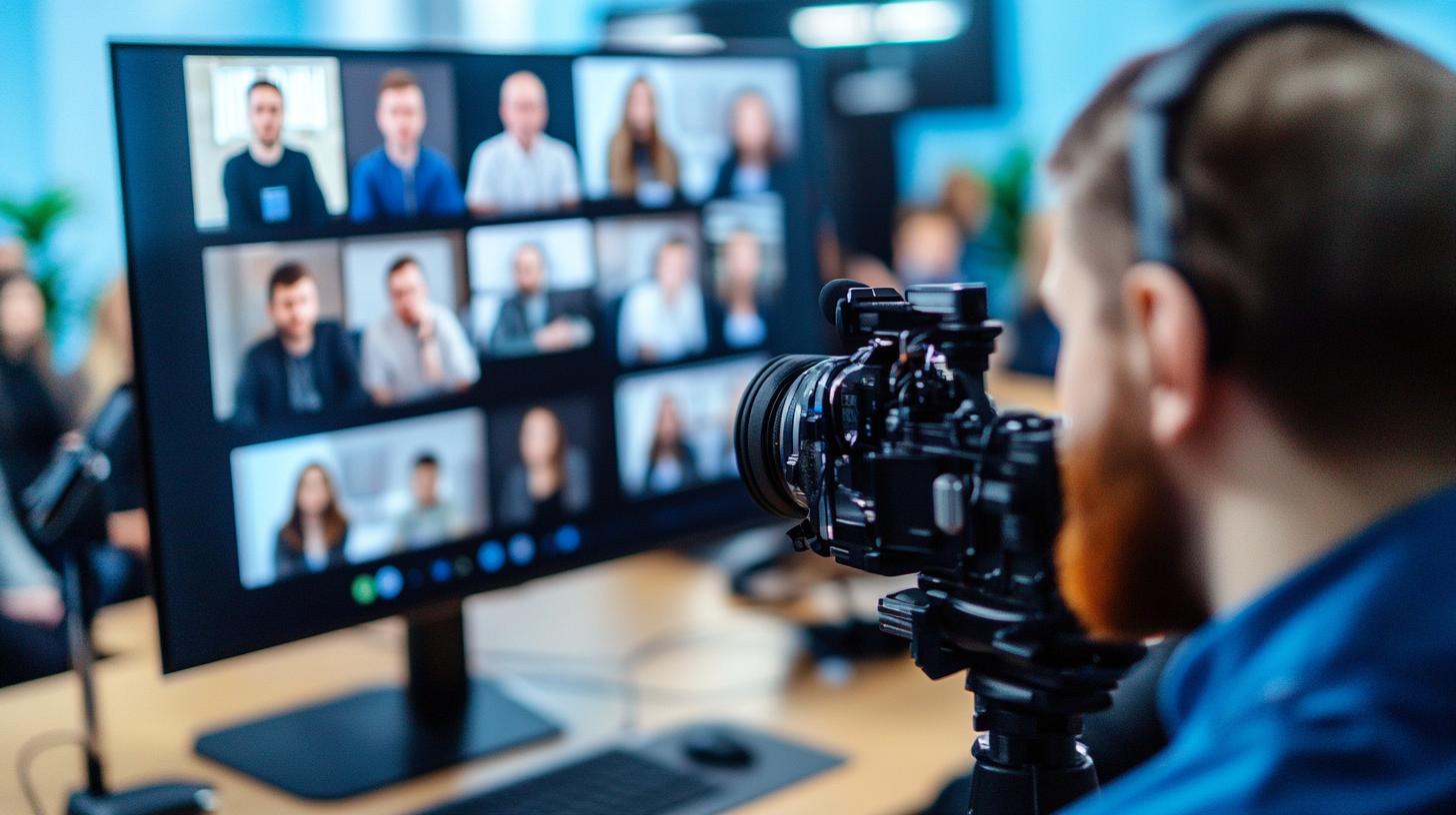 Переподготовка в МИППК: Возможности и преимущества обучения в институте институт, повышения, квалификации, дистанционное, обучение, переподготовка, и, повышение, миппк, переподготовки, курсы, профессиональной, мипкип, для, педагогов, дистанционно, пройти, москва, диплом, программа, дистанционная, дополнительного, профессионального, образования, профессиональная, dpoinstitute, высшее, онлайн, образование, дистанционные, mippkdporu