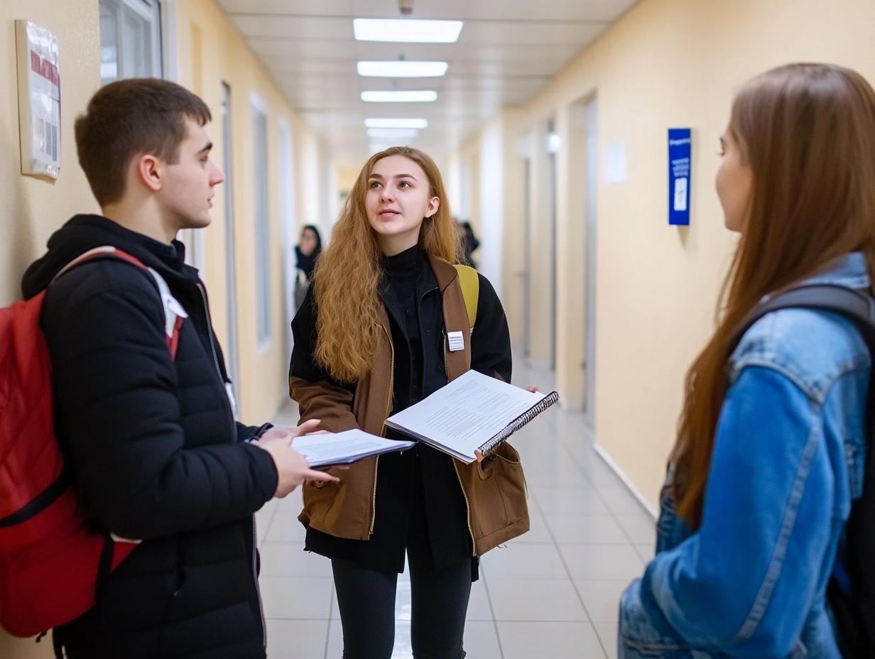 Профессиональная переподготовка в области строительства
