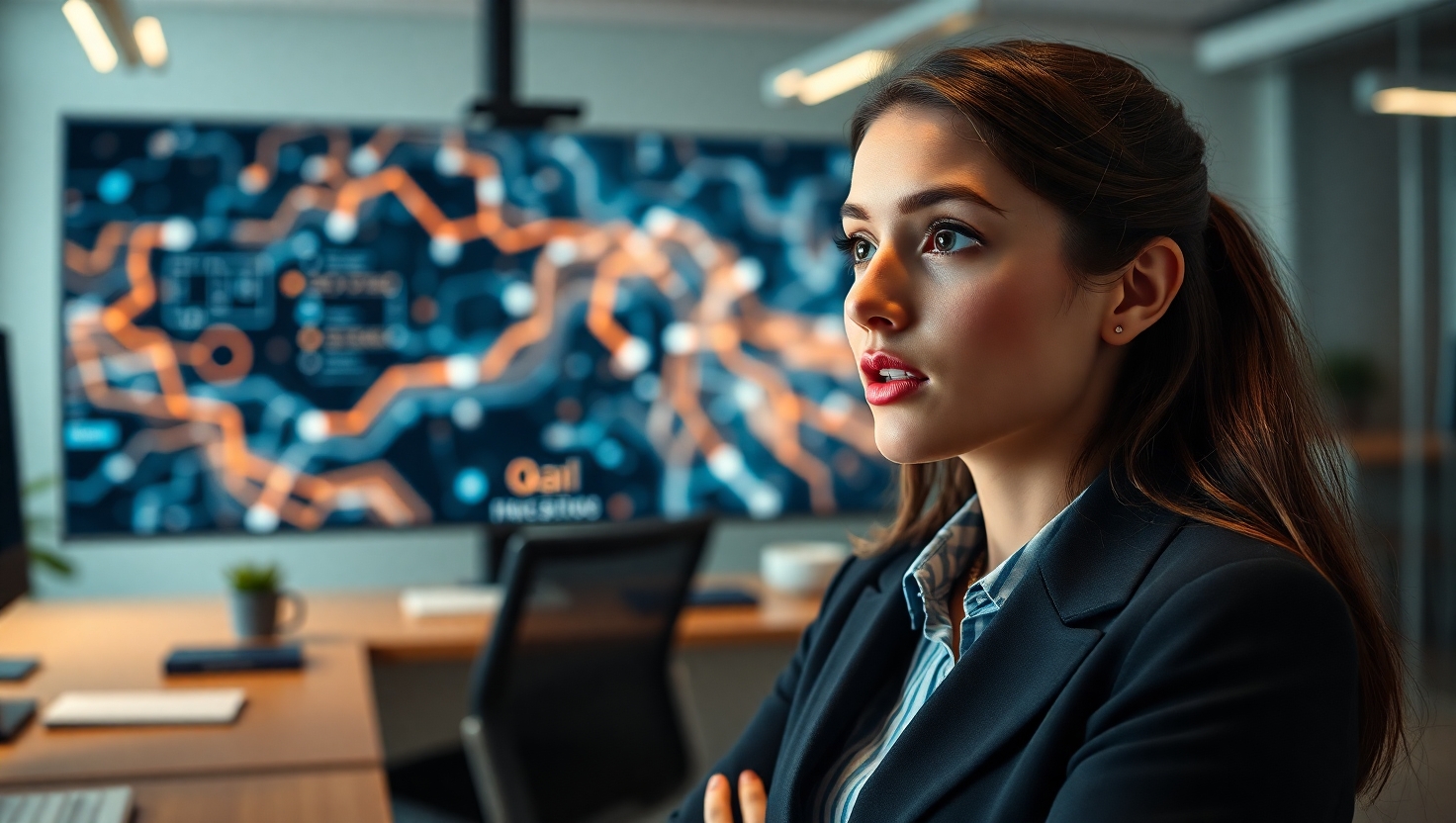 GPT в различных сферах